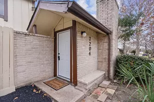7204 S Dairy Ashford Rd, Houston, TX 77072 - Photo 7