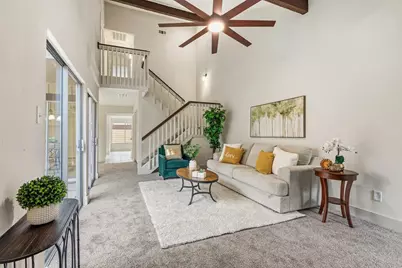 7204 S Dairy Ashford Road, Houston, TX 77072 - Photo 1