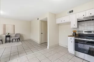 7204 S Dairy Ashford Rd, Houston, TX 77072 - Photo 17