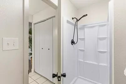 7204 S Dairy Ashford Road, Houston, TX 77072 - Photo 27