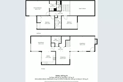 7204 S Dairy Ashford Road, Houston, TX 77072 - Photo 33