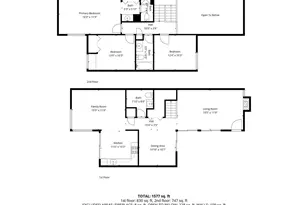 7204 S Dairy Ashford Rd, Houston, TX 77072 - Photo 33