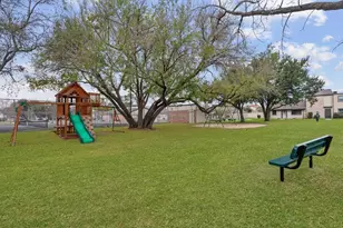 7204 S Dairy Ashford Rd, Houston, TX 77072 - Photo 31