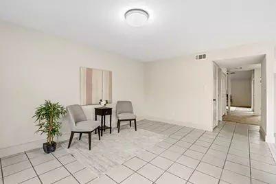 7204 S Dairy Ashford Road, Houston, TX 77072 - Photo 19