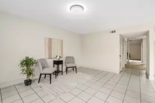 7204 S Dairy Ashford Rd, Houston, TX 77072 - Photo 19