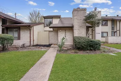 7204 S Dairy Ashford Road, Houston, TX 77072 - Photo 5