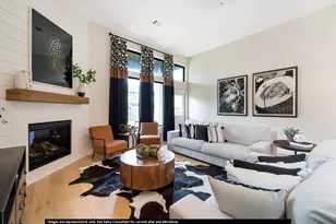 835 White Pne Hvn Ln, Crosby, TX 77532 - Photo 13