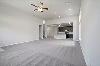 835 White Pine Haven Lane, Crosby, TX 77532 - Photo 21