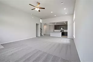 835 White Pne Hvn Ln, Crosby, TX 77532 - Photo 21