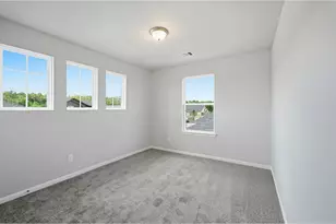 835 White Pne Hvn Ln, Crosby, TX 77532 - Photo 31
