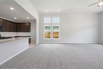 835 White Pine Haven Lane, Crosby, TX 77532 - Photo 19