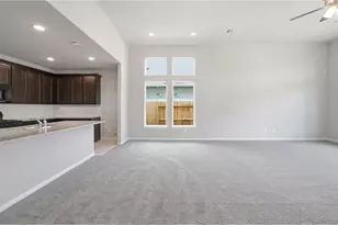835 White Pne Hvn Ln, Crosby, TX 77532 - Photo 19