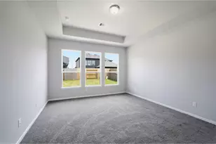 835 White Pne Hvn Ln, Crosby, TX 77532 - Photo 23