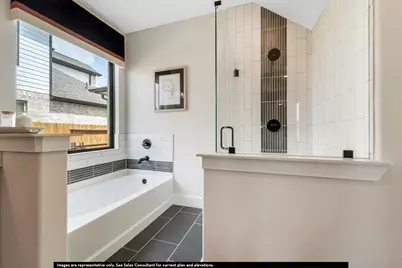 835 White Pine Haven Lane, Crosby, TX 77532 - Photo 23