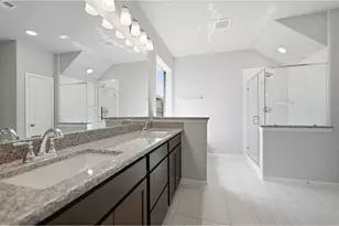 835 White Pne Hvn Ln, Crosby, TX 77532 - Photo 25