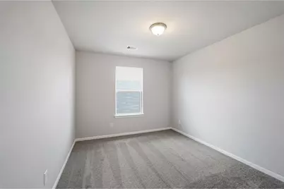 835 White Pine Haven Lane, Crosby, TX 77532 - Photo 29