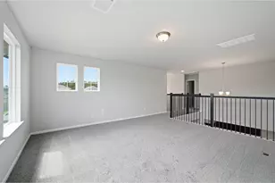 835 White Pne Hvn Ln, Crosby, TX 77532 - Photo 27