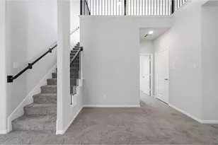 835 White Pne Hvn Ln, Crosby, TX 77532 - Photo 11