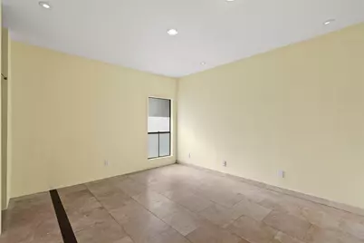 4001 Nasa Parkway #213, El Lago, TX 77586 - Photo 13