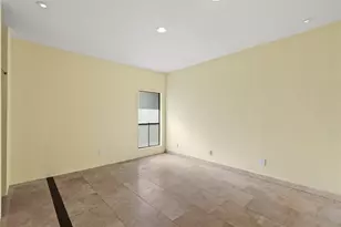 4001 Nasa Pkwy, El Lago, TX 77586 - Photo 13