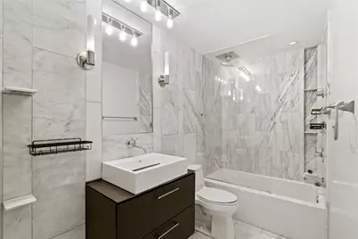 4001 Nasa Parkway #213, El Lago, TX 77586 - Photo 17