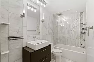 4001 Nasa Pkwy, El Lago, TX 77586 - Photo 17