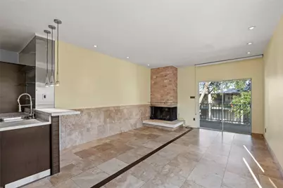 4001 Nasa Parkway #213, El Lago, TX 77586 - Photo 9