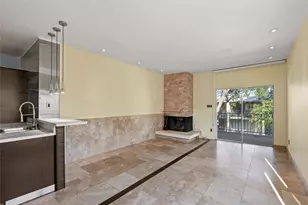 4001 Nasa Pkwy, El Lago, TX 77586 - Photo 9