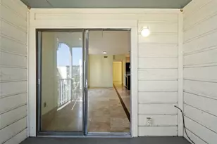 4001 Nasa Pkwy, El Lago, TX 77586 - Photo 19