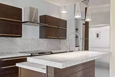 4001 Nasa Parkway #213, El Lago, TX 77586 - Photo 5