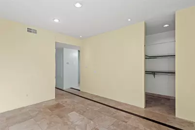 4001 Nasa Parkway #213, El Lago, TX 77586 - Photo 15