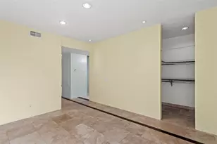 4001 Nasa Pkwy, El Lago, TX 77586 - Photo 15