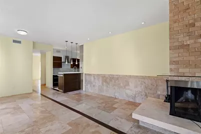 4001 Nasa Parkway #213, El Lago, TX 77586 - Photo 11