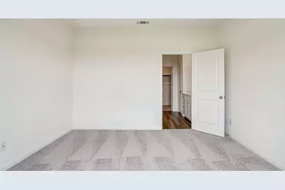 3406 Ridgeberry Glen Lane, Porter, TX 77365 - Photo 11