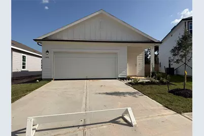3406 Ridgeberry Glen Lane, Porter, TX 77365 - Photo 13