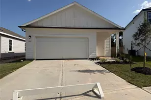 3406 Ridgeberry Gln Ln, Porter, TX 77365 - Photo 13