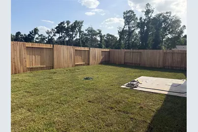 3406 Ridgeberry Glen Lane, Porter, TX 77365 - Photo 15