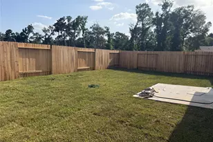 3406 Ridgeberry Gln Ln, Porter, TX 77365 - Photo 15