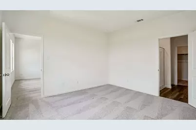 3406 Ridgeberry Glen Lane, Porter, TX 77365 - Photo 9