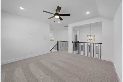 215 Congo Bay Circle, Willis, TX 77318 - Photo 19
