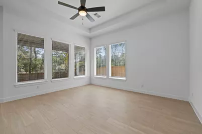 215 Congo Bay Circle, Willis, TX 77318 - Photo 11