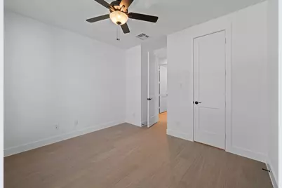 215 Congo Bay Circle, Willis, TX 77318 - Photo 15