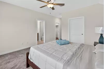2005 Rocky Sharp Trail, Houston, TX 77088 - Photo 33