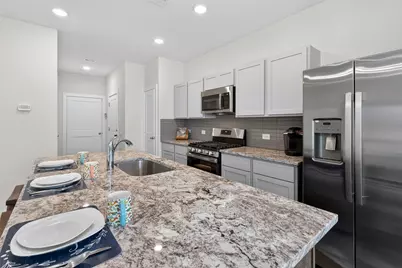 2005 Rocky Sharp Trail, Houston, TX 77088 - Photo 15