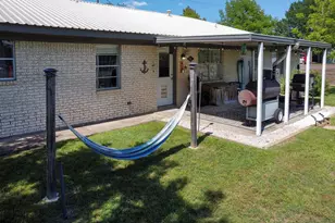 107 E Reunion St, Fairfield, TX 75840 - Photo 9