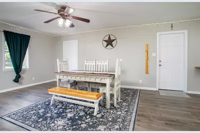 107 E Reunion Street, Fairfield, TX 75840 - Photo 29