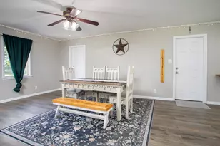 107 E Reunion St, Fairfield, TX 75840 - Photo 29