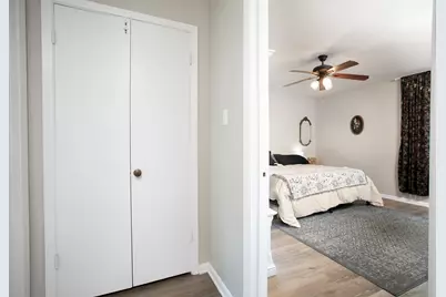 107 E Reunion Street, Fairfield, TX 75840 - Photo 41