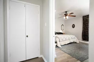 107 E Reunion St, Fairfield, TX 75840 - Photo 41