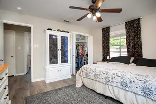 107 E Reunion St, Fairfield, TX 75840 - Photo 43